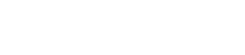 江西w66利来微电子技术有限公司